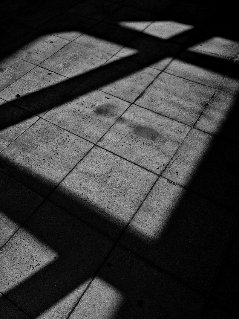 Creatividad 314– Fotografía creativa móvil en Barakaldo | Ibarakaldo