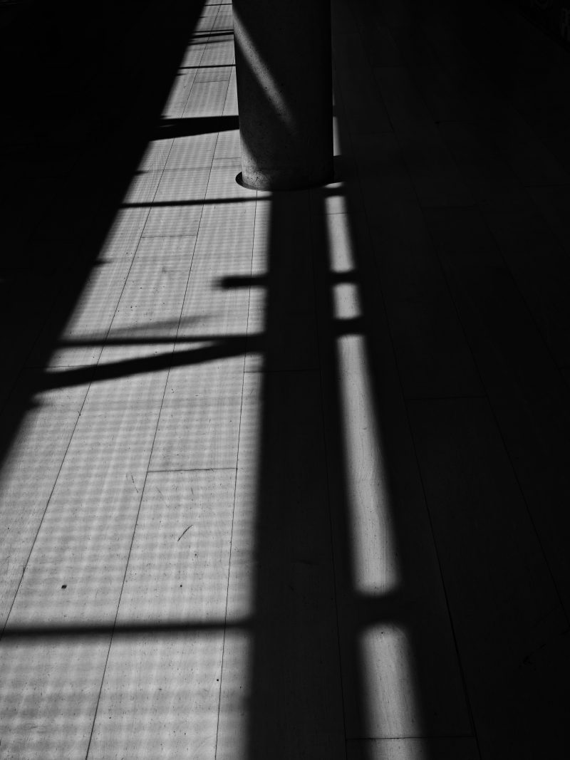 Creatividad 315– Fotografía creativa móvil en Barakaldo | Ibarakaldo