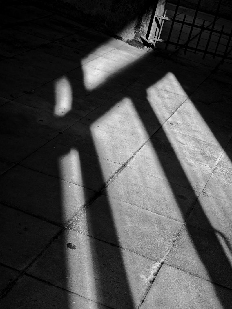  Pi (π)   Leonhard Euler – Fotografía creativa móvil en Barakaldo | Ibarakaldo