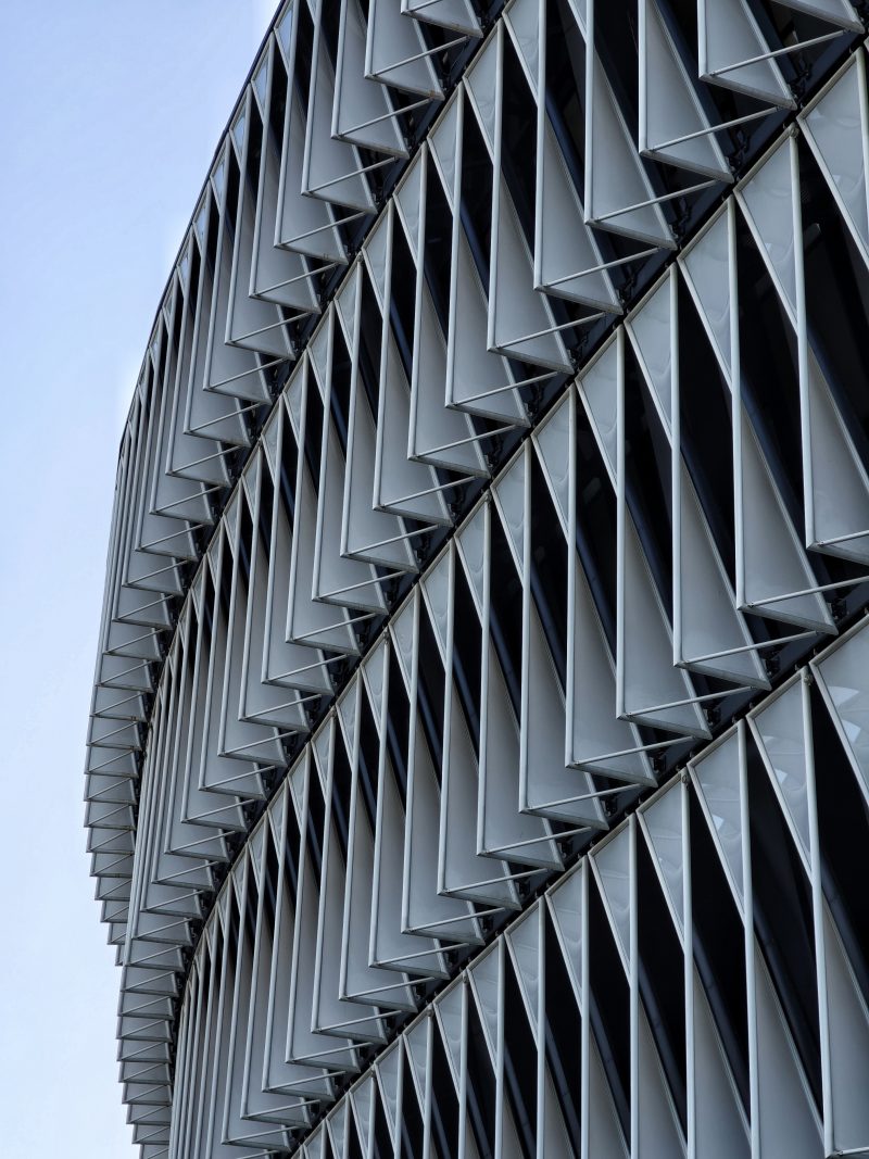 San Mames – La Catedral 31 – Arte y fotografía en Bilbao | Ibarakaldo