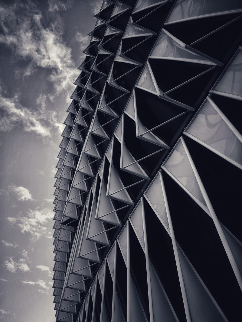 San Mames – La Catedral 29– Arte y fotografía en Bilbao | Ibarakaldo