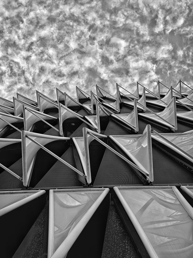 San Mames – La Catedral 28– Arte y fotografía en Bilbao | Ibarakaldo