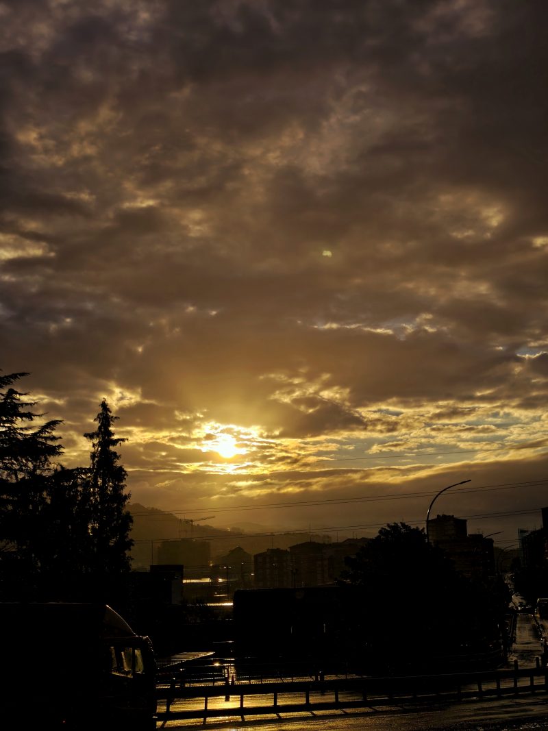 Made in Heaven 177 – El Cielo en Barakaldo | Ibarakaldo