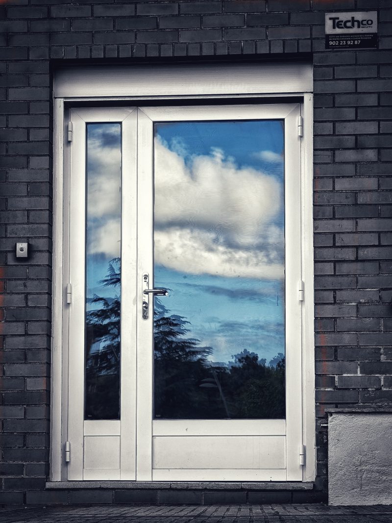 Desaturado Selectivo | No Limits | Momentos Splash (Cut Out). Fotografía Creativa Ibarakaldo