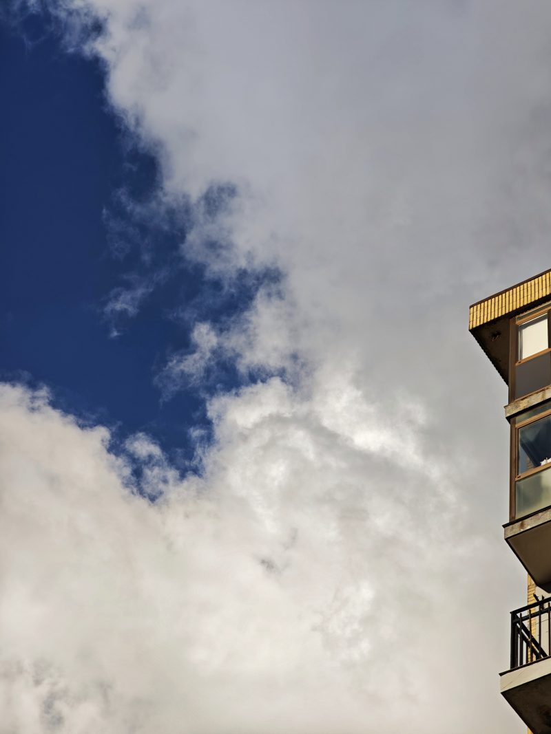 Made in Heaven 180 – El Cielo en Barakaldo | Ibarakaldo