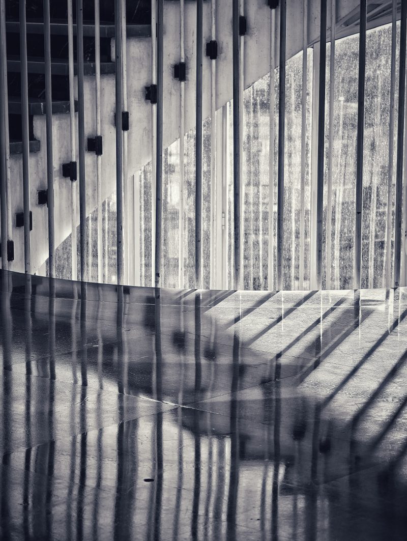 Disfrutar el Momento 152 – Fotografía creativa móvil en Barakaldo | Ibarakaldo