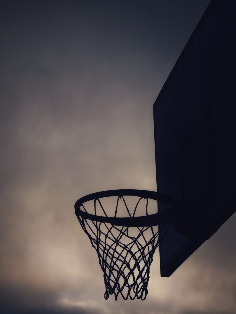 Crea las oportunidades…  – Fotografía creativa móvil en Barakaldo | Ibarakaldo