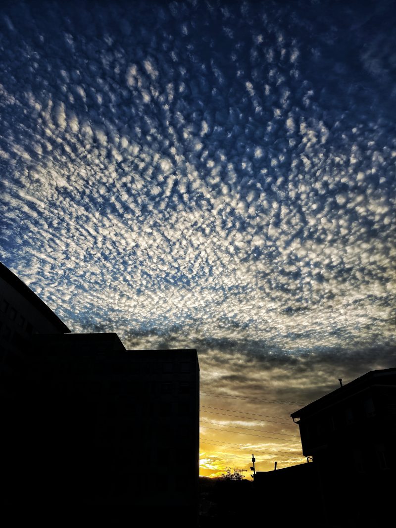 Made in Heaven 181 – El Cielo en Barakaldo | Ibarakaldo