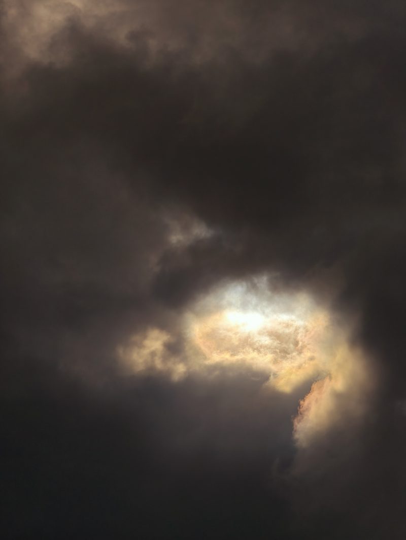 Made in Heaven 178 – El Cielo en Barakaldo | Ibarakaldo