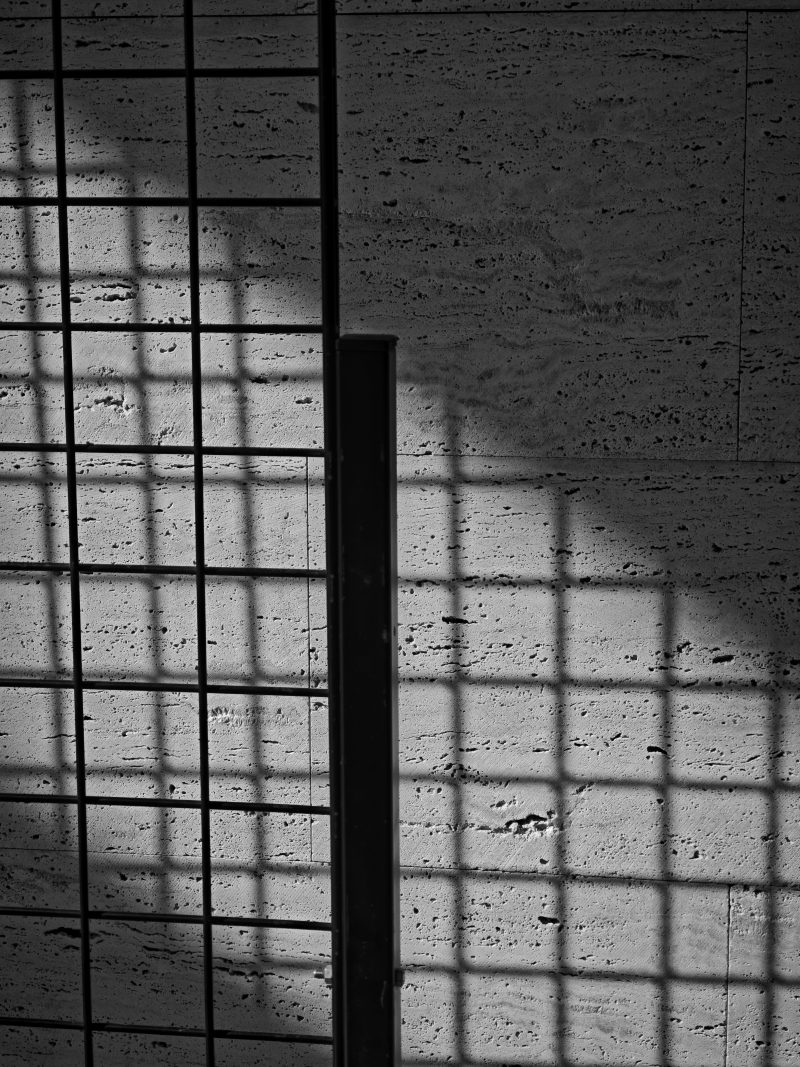 Creatividad 307 – Fotografía creativa móvil en Barakaldo | Ibarakaldo