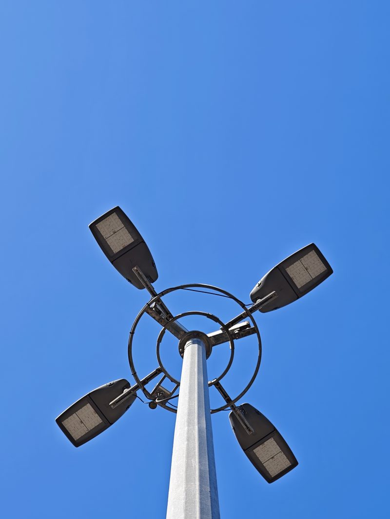 HELICE– Fotografía creativa móvil en Barakaldo | Ibarakaldo