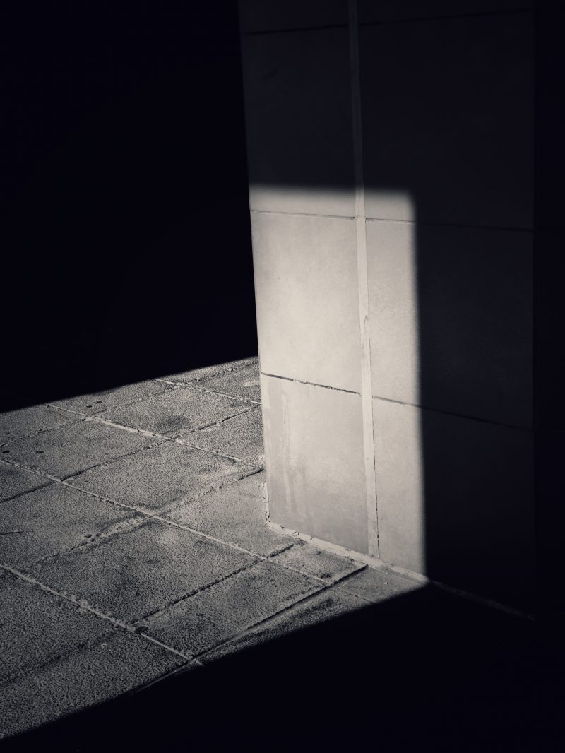 Creatividad 310 – Fotografía creativa móvil en Barakaldo | Ibarakaldo