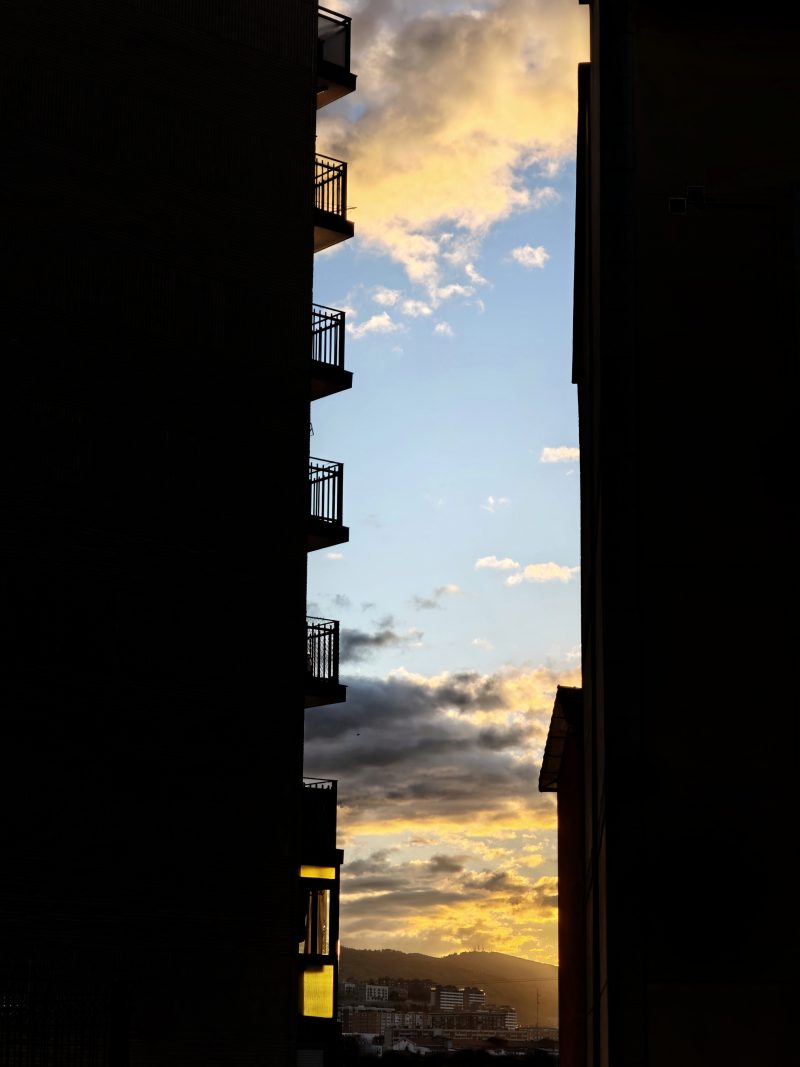 Made in Heaven 179 – El Cielo en Barakaldo | Ibarakaldo