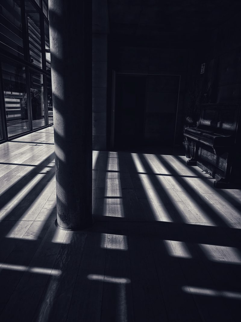 Creatividad 313– Fotografía creativa móvil en Barakaldo | Ibarakaldo