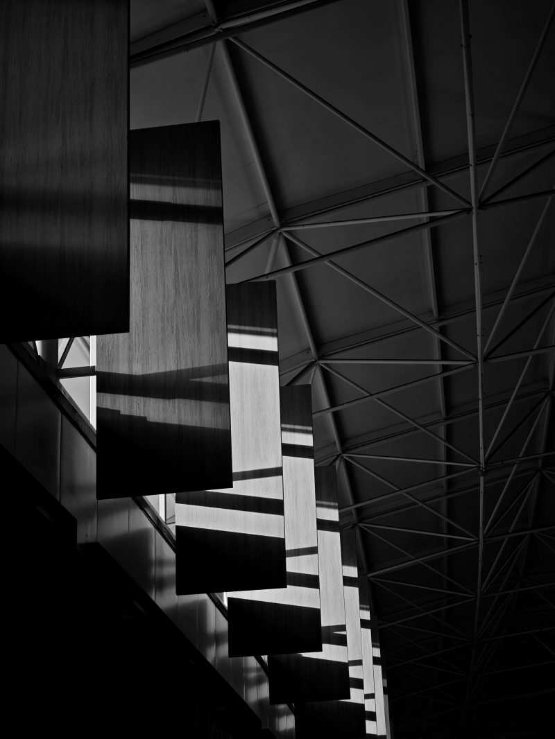 Barakaldo Megapark Fashion Outlet 4 – Fotografía creativa móvil en Barakaldo | Ibarakaldo