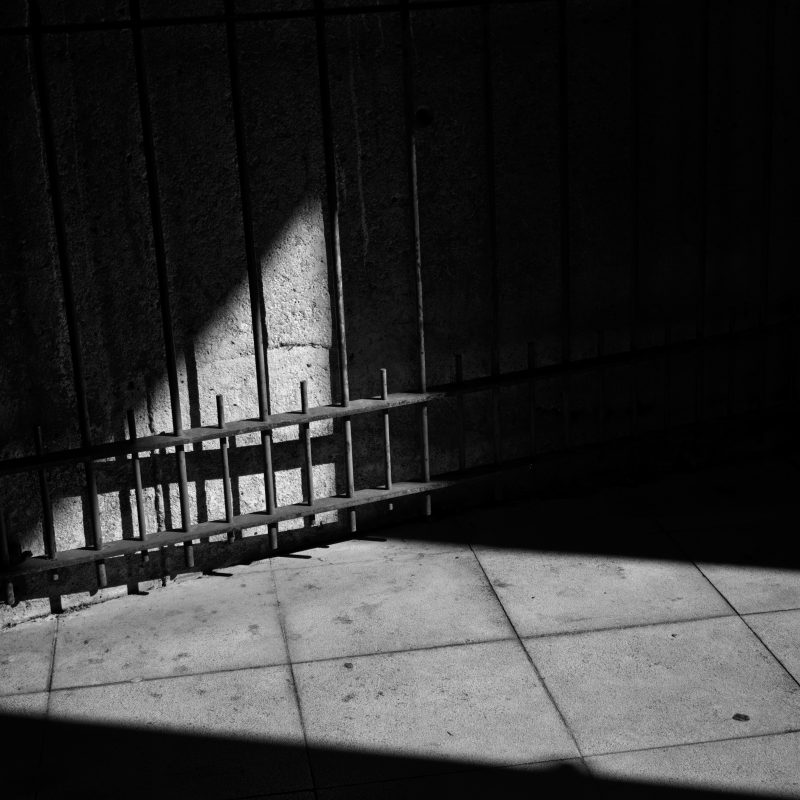 Creatividad 312 – Fotografía creativa móvil en Barakaldo | Ibarakaldo