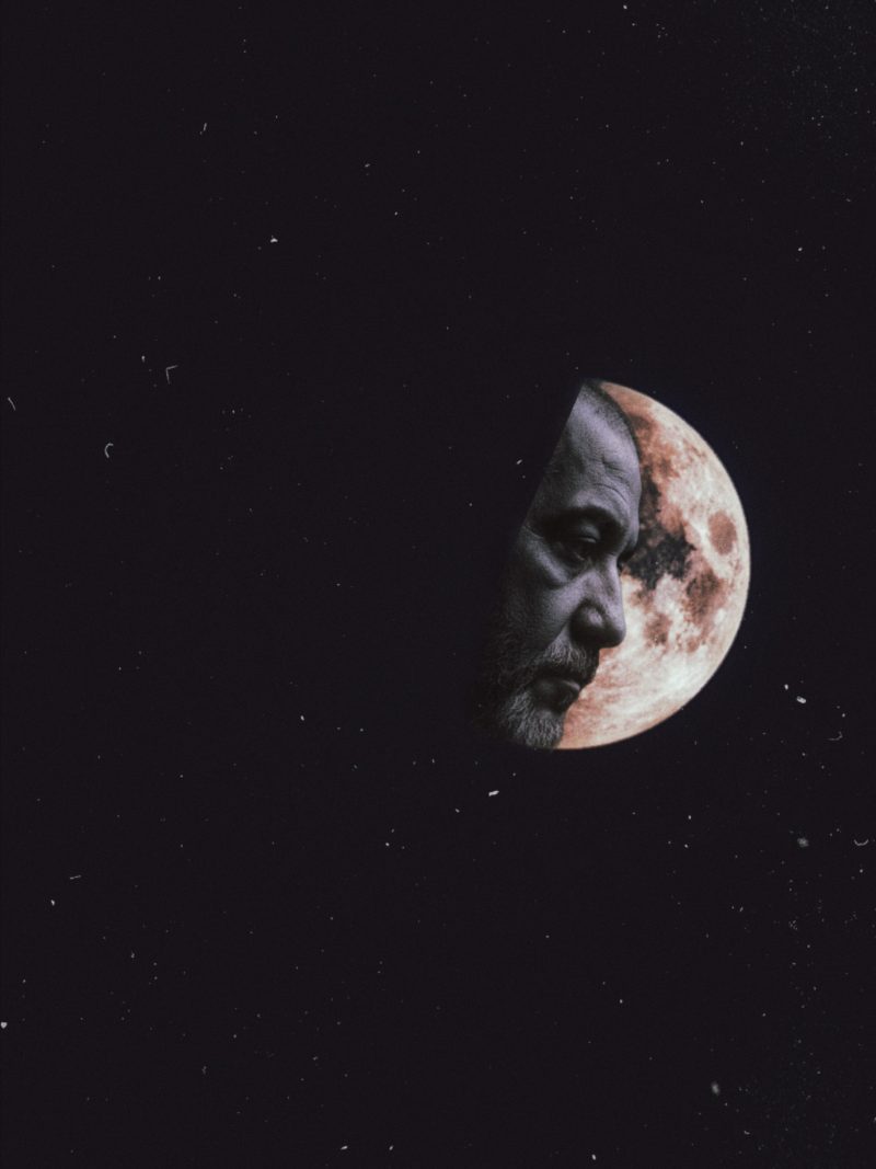 Voulez vous Voulez vous Voulez Vous Danser… – Fotografía creativa móvil en Barakaldo | Ibarakaldo