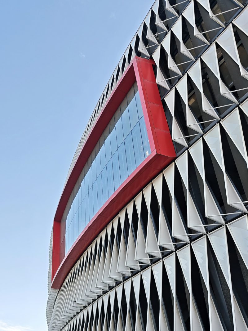 San Mames – La Catedral 32– Arte y fotografía en Bilbao | Ibarakaldo