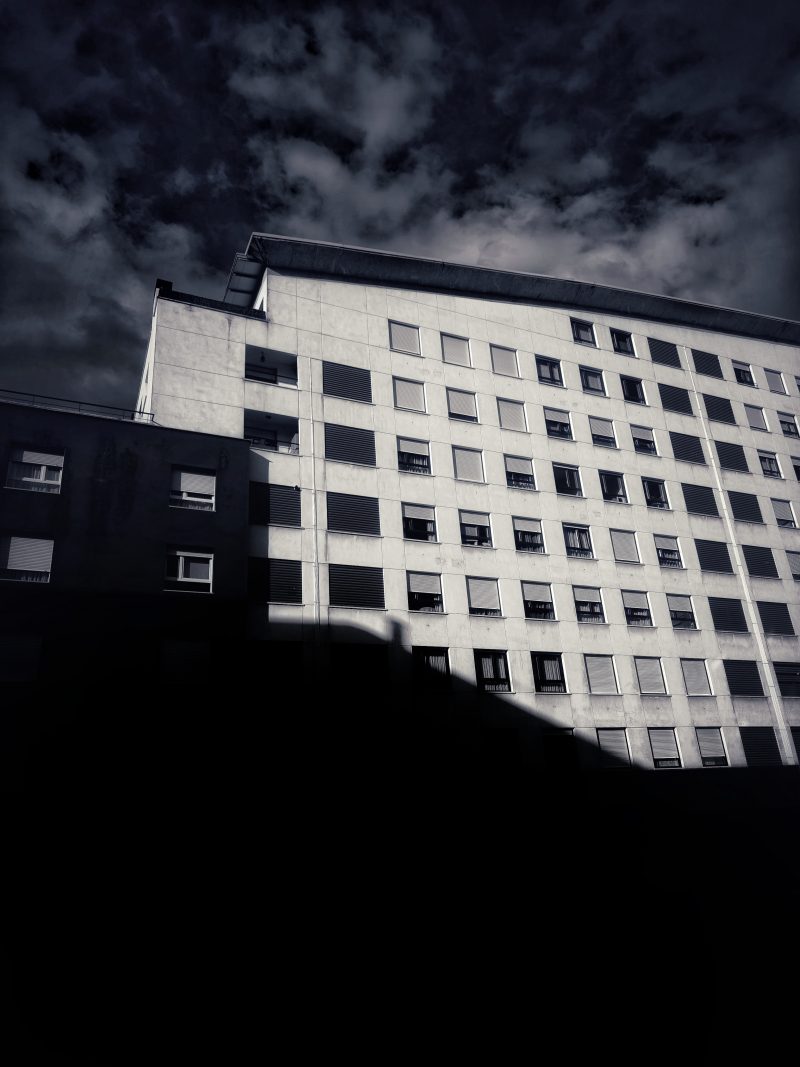 Creatividad 316– Fotografía creativa móvil en Barakaldo | Ibarakaldo