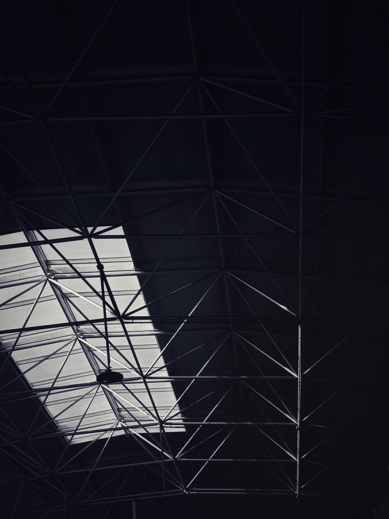 Creatividad 317 – Fotografía creativa móvil en Barakaldo | Ibarakaldo