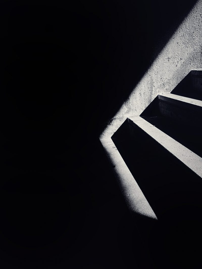 Creatividad 319 – Fotografía creativa móvil en Barakaldo | Ibarakaldo