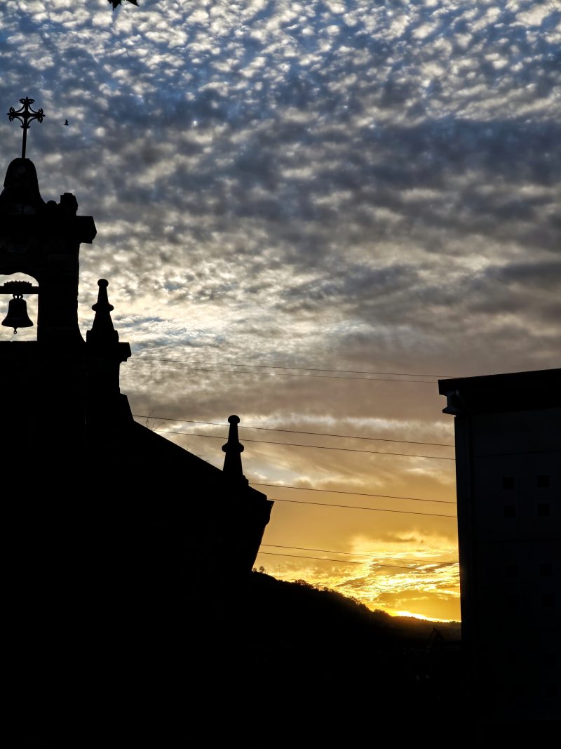 Made in Heaven 182 – El Cielo en Barakaldo | Ibarakaldo