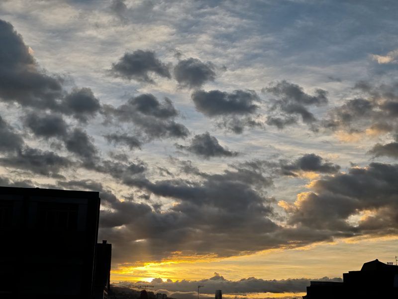 Made in Heaven 183 – El Cielo en Barakaldo | Ibarakaldo