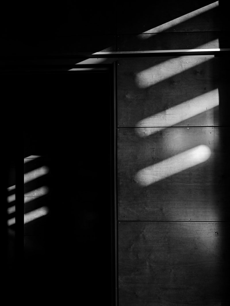 Juego de Luces – Fotografía creativa móvil en Barakaldo | Ibarakaldo