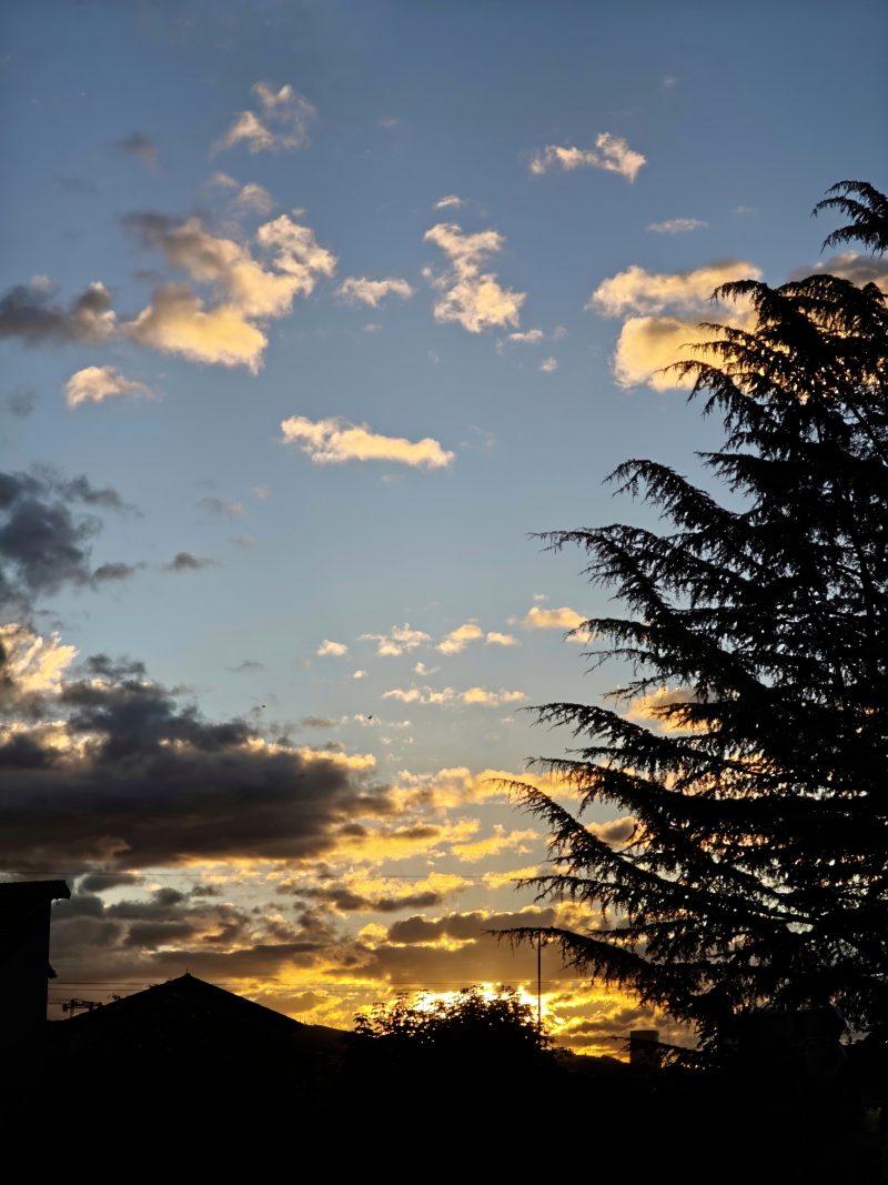 Made in Heaven 184 – El Cielo en Barakaldo | Ibarakaldo