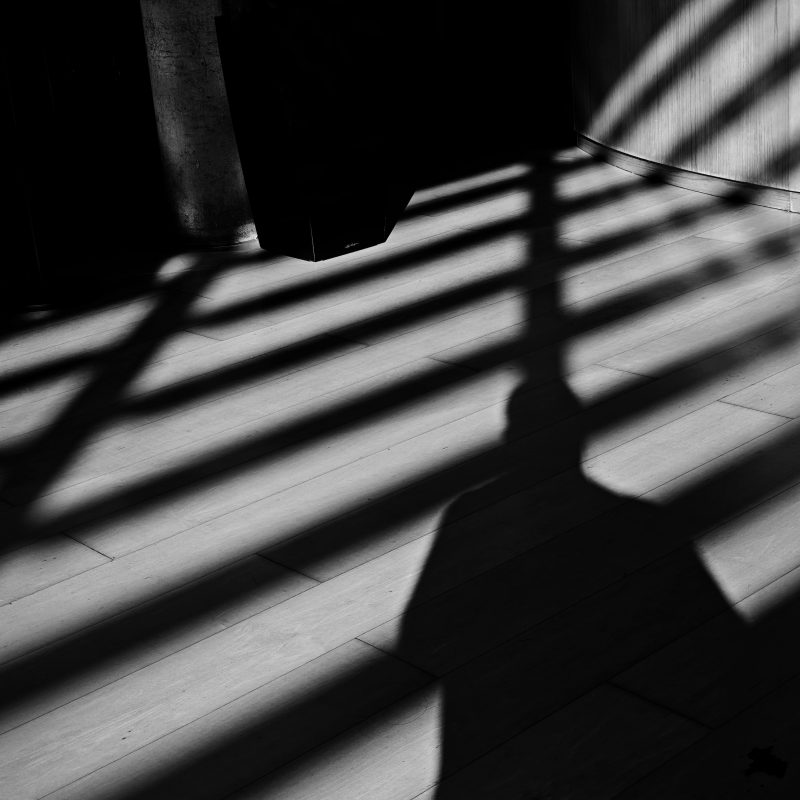 Creatividad 321 – Fotografía creativa móvil en Barakaldo | Ibarakaldo