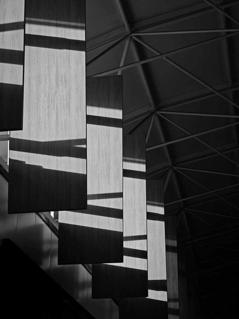 Barakaldo Megapark Fashion Outlet 5 – Fotografía creativa móvil en Barakaldo | Ibarakaldo