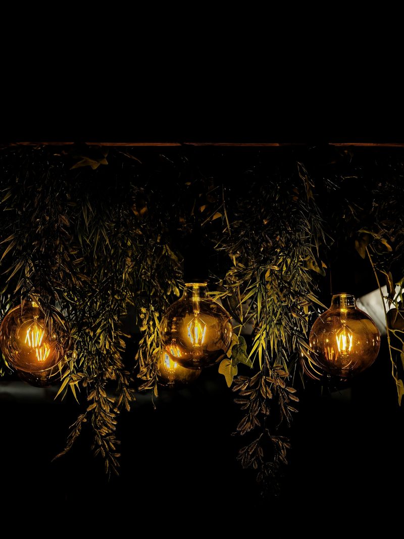 Rincones mágicos – Fotografía creativa móvil en Barakaldo | Ibarakaldo