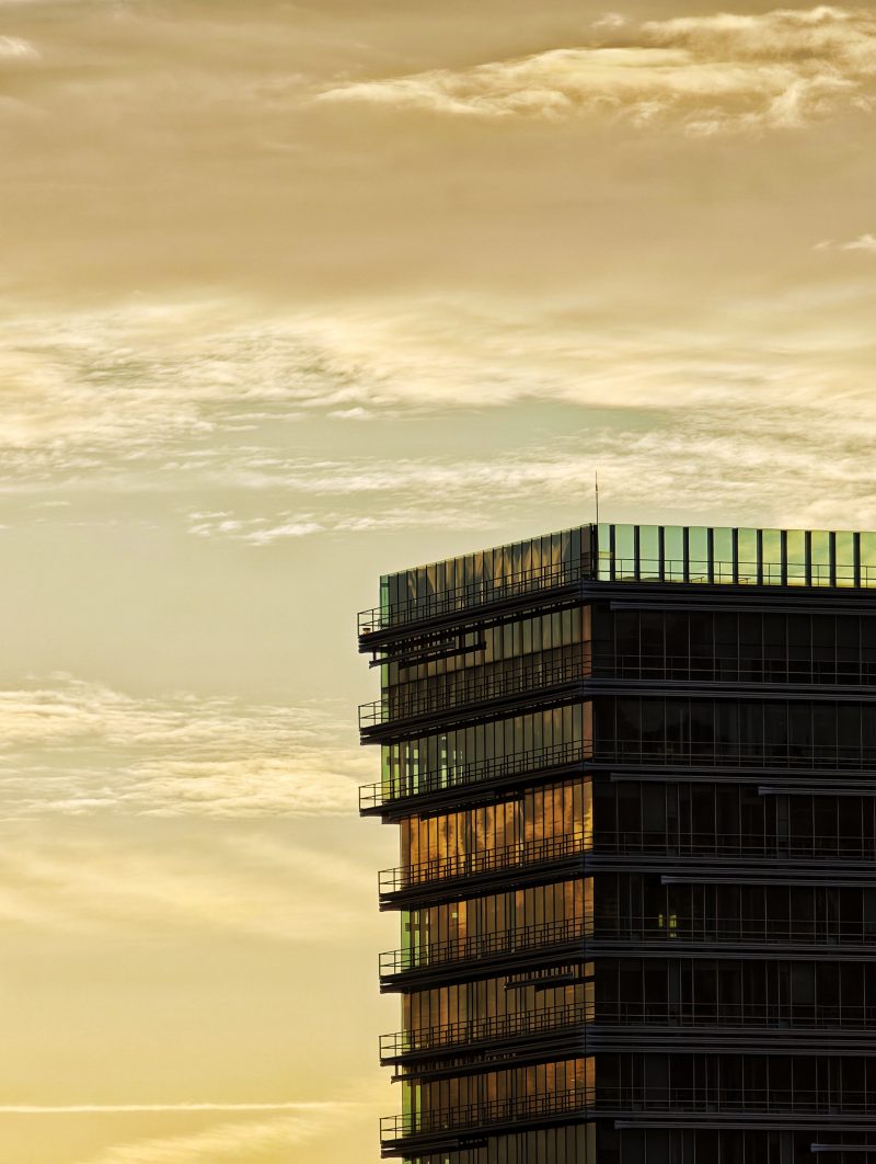 Made in Heaven 186 – El Cielo en Barakaldo | Ibarakaldo