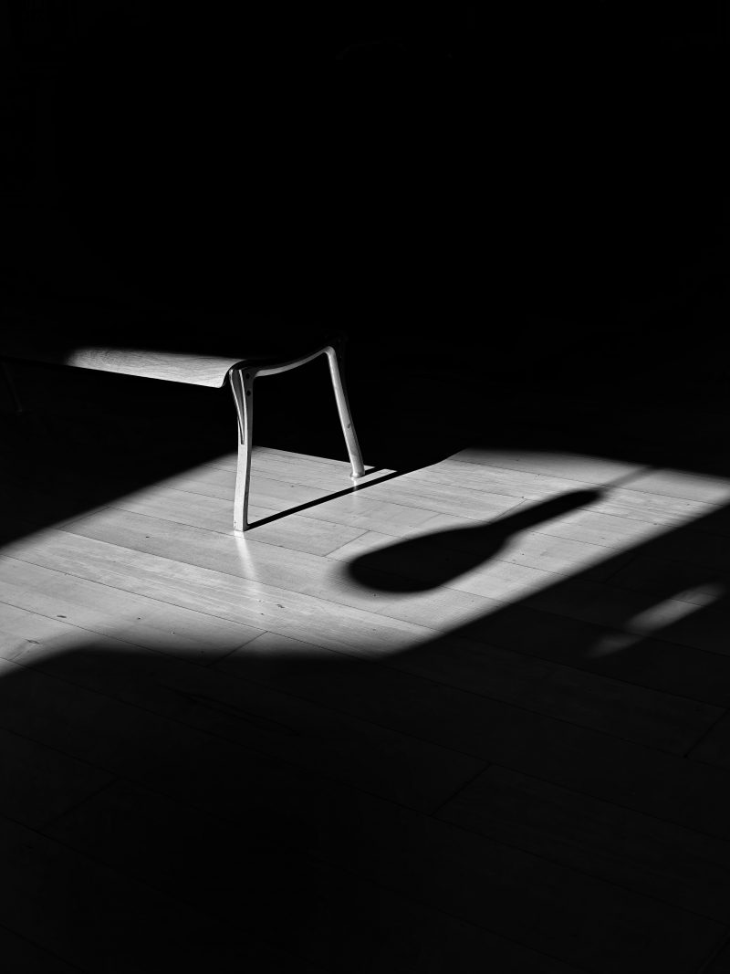 El Teatro de la Luz y Sombra – Fotografía creativa móvil en Barakaldo | Ibarakaldo