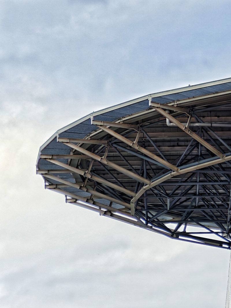 Han vueltooooooo. Ya estan aquiiiii…. – Fotografía creativa móvil en Barakaldo | Ibarakaldo