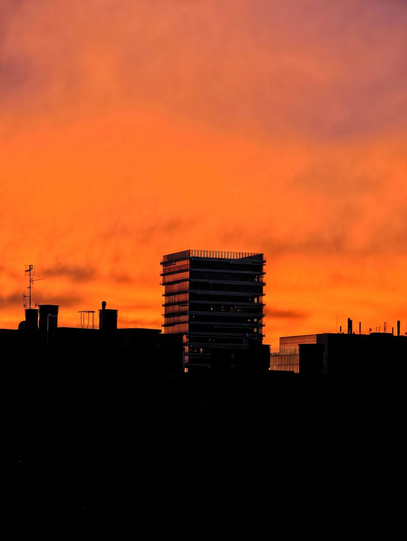 Made in Heaven 188 – El Cielo en Barakaldo | Ibarakaldo