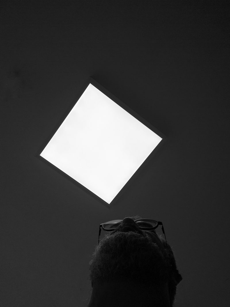 El Origen de la Idea…¿Que hacemos hoy? – Fotografía creativa móvil en Barakaldo | Ibarakaldo