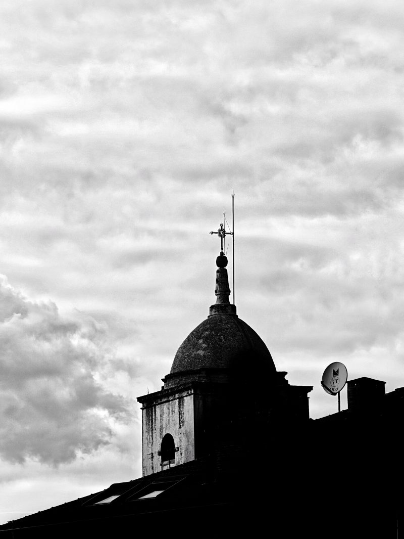 Anatomía del Olvido | Fotografía creativa móvil en Barakaldo | Ibarakaldo