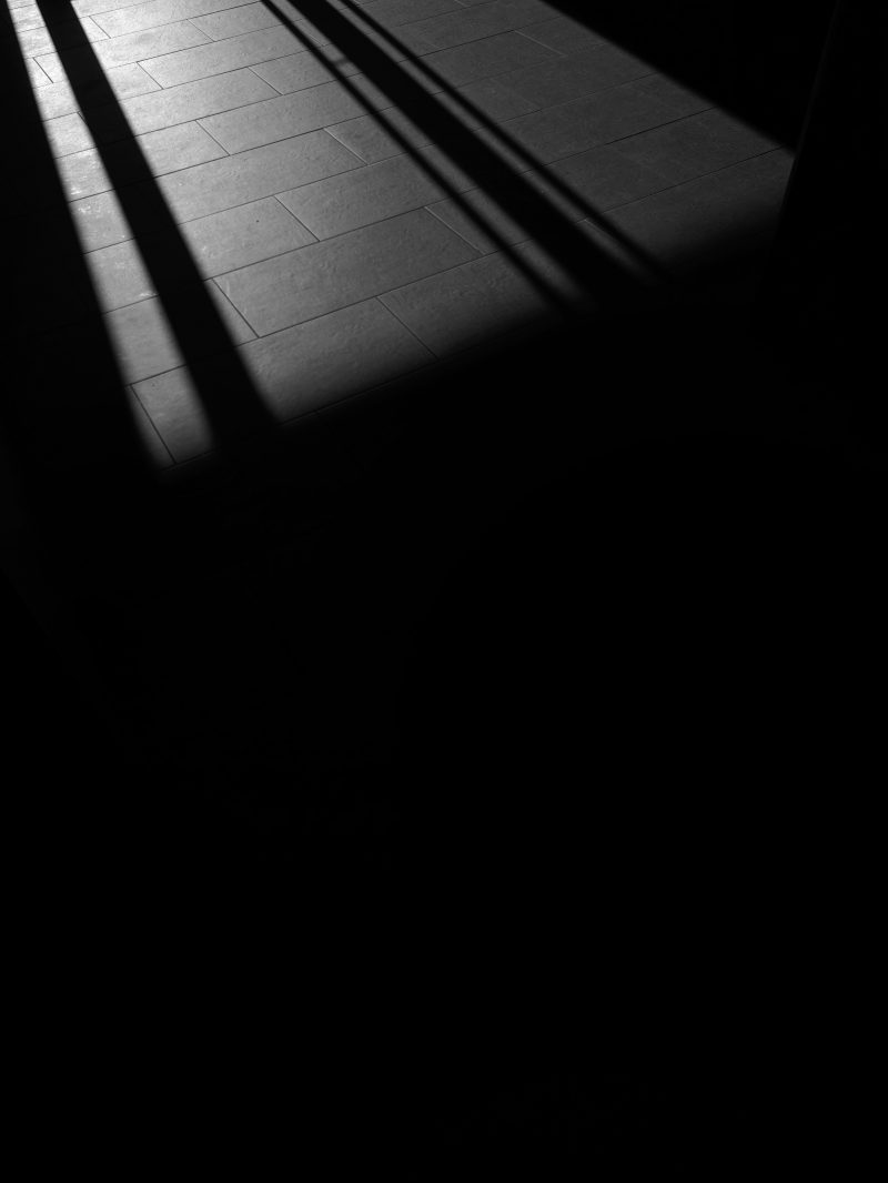 Ángulos de Incidencia – Fotografía creativa móvil en Barakaldo | Ibarakaldo