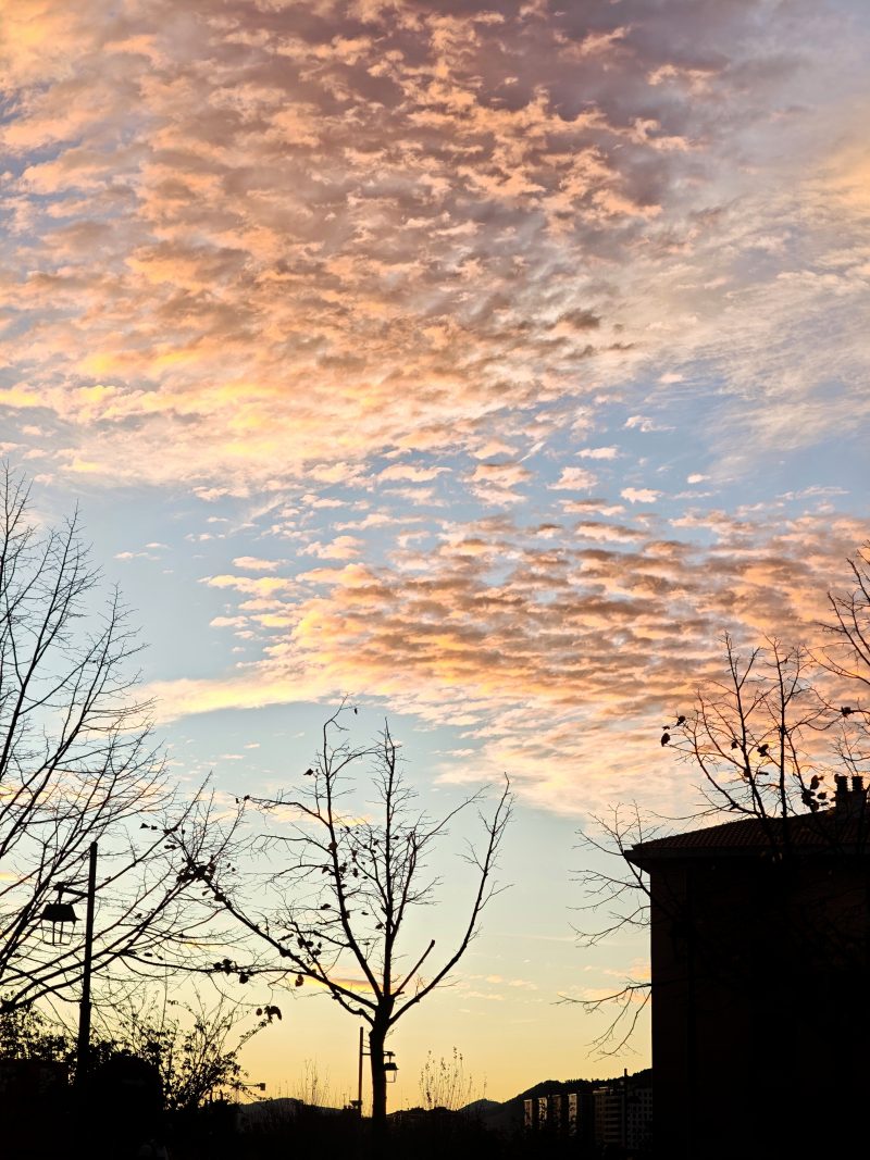 Made in Heaven 189 – El Cielo en Barakaldo | Ibarakaldo