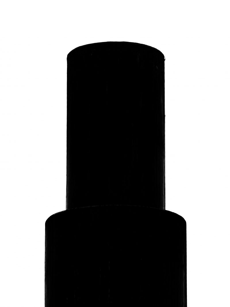 El Totem – Fotografía creativa móvil en Barakaldo | Ibarakaldo