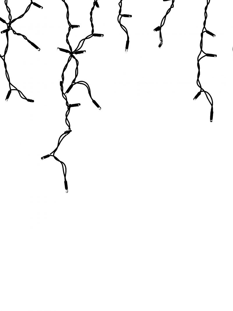 El cielo se rompe – Fotografía creativa móvil en Barakaldo | Ibarakaldo