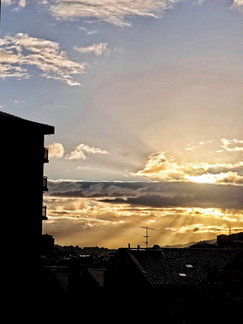 Made in Heaven 190 – El Cielo en Barakaldo | Ibarakaldo