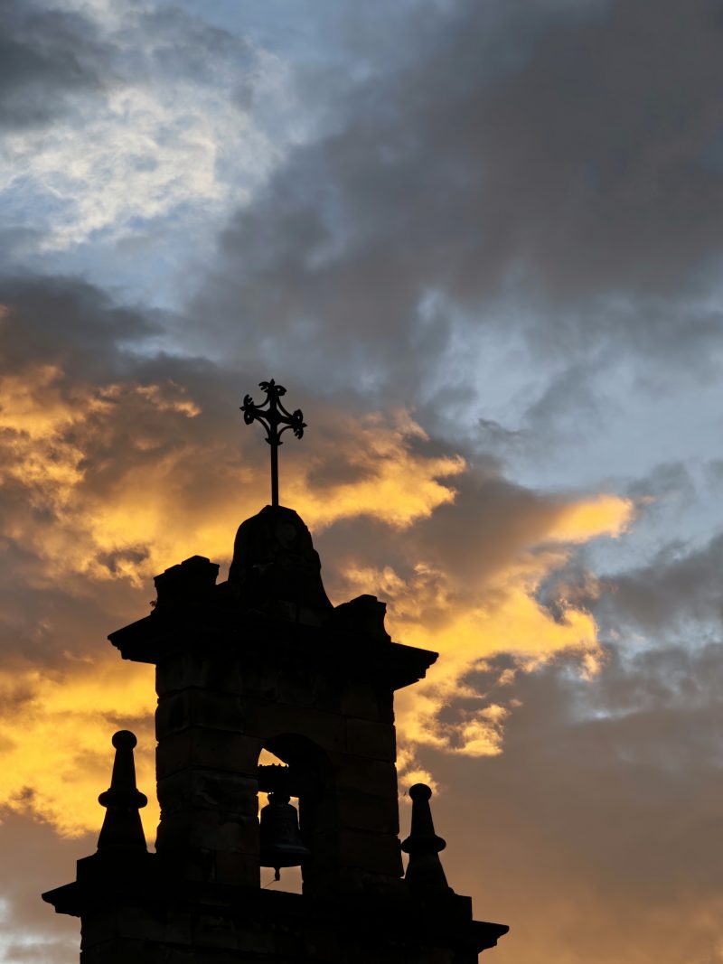 Made in Heaven 191 – El Cielo en Barakaldo | Ibarakaldo