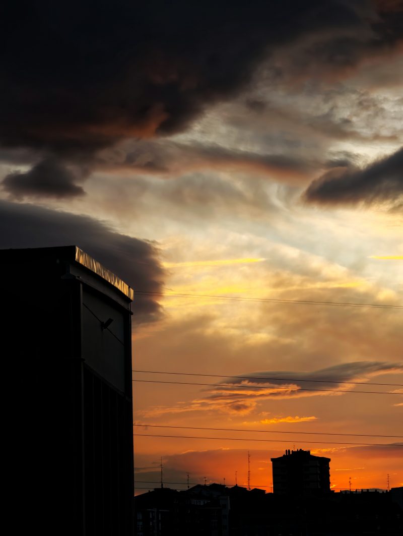 Made in Heaven 193 – El Cielo en Barakaldo | Ibarakaldo