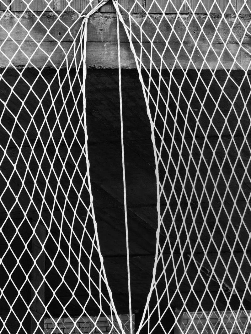 La Brecha … – Fotografía creativa móvil en Barakaldo | Ibarakaldo