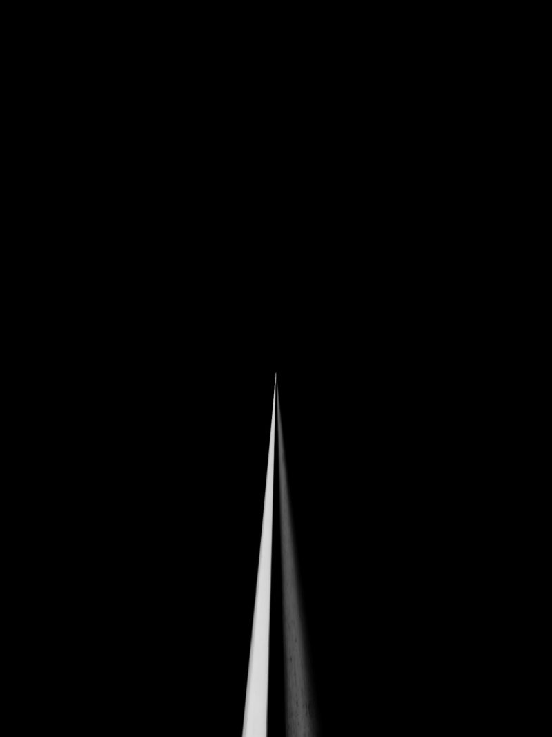 La Punta – Fotografía creativa móvil en Barakaldo | Ibarakaldo