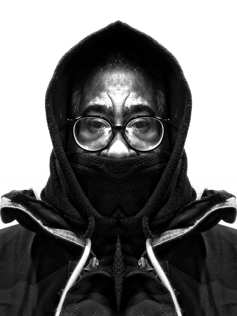 KENDO … – Fotografía creativa móvil en Barakaldo | Ibarakaldo