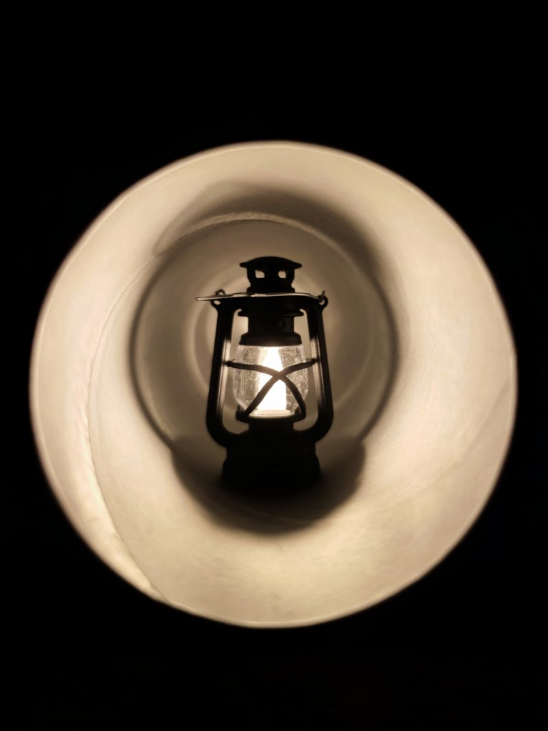 Tu Luz … – Fotografía creativa móvil en Barakaldo | Ibarakaldo