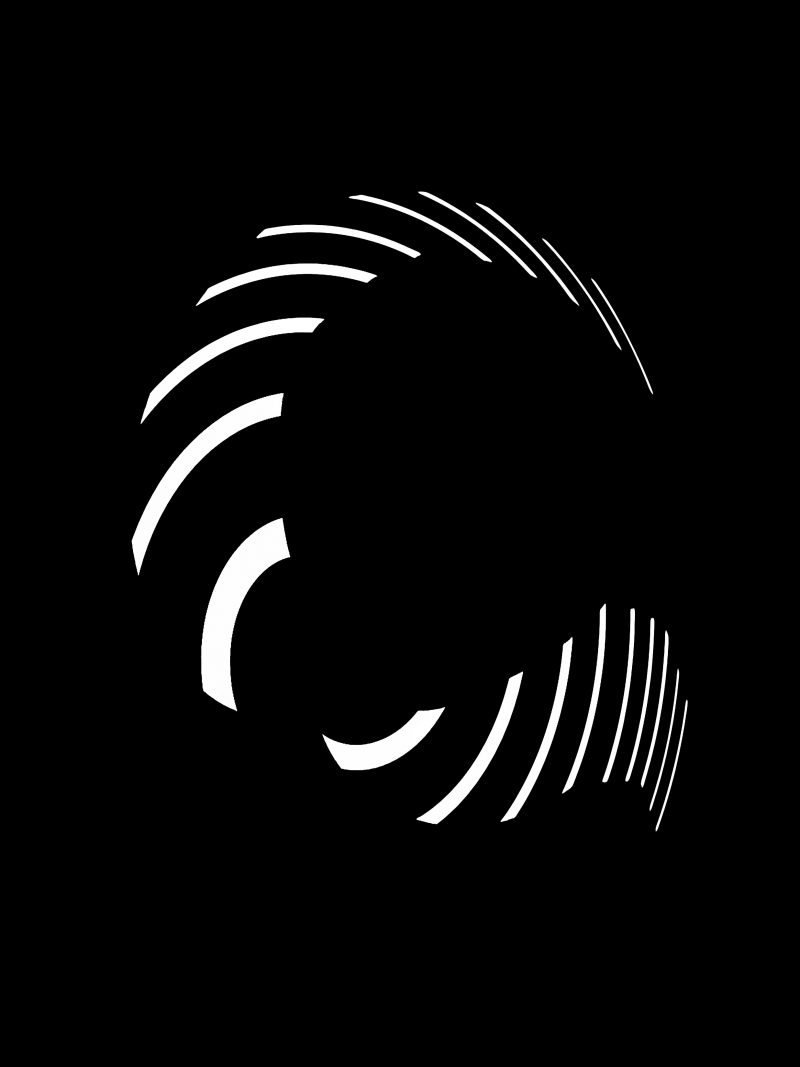 Deconstrucción de una huella… – Fotografía creativa móvil en Barakaldo | Ibarakaldo